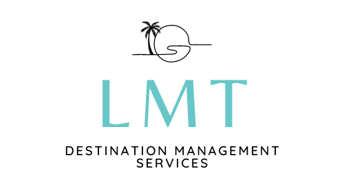 LMT Destination Management Service